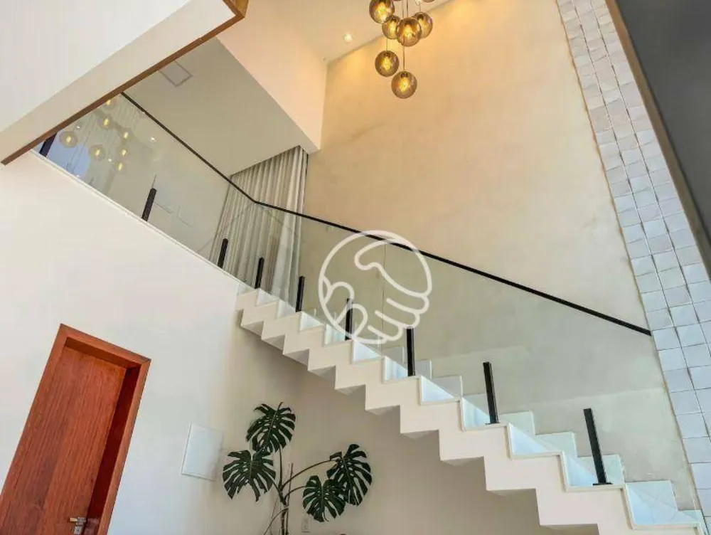 Casa, 3 quartos, 370 m² - Foto 13