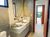 Casa, 3 quartos, 370 m² - Foto 3