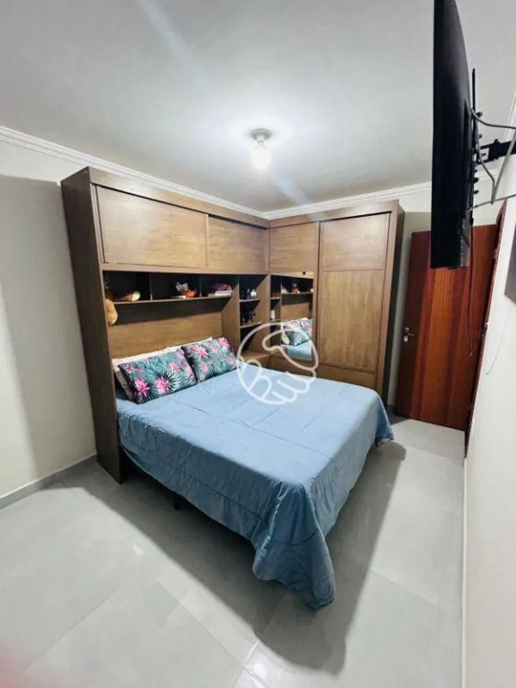 Casa, 4 quartos, 700 m² - Foto 7