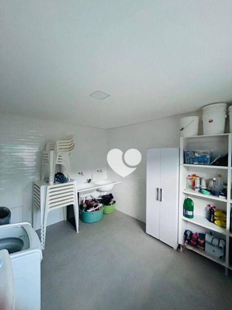 Casa, 4 quartos, 700 m² - Foto 1