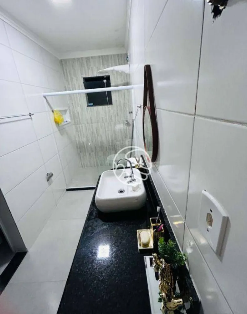 Casa, 4 quartos, 700 m² - Foto 13