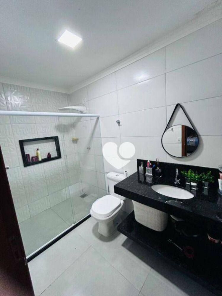 Casa, 4 quartos, 700 m² - Foto 2
