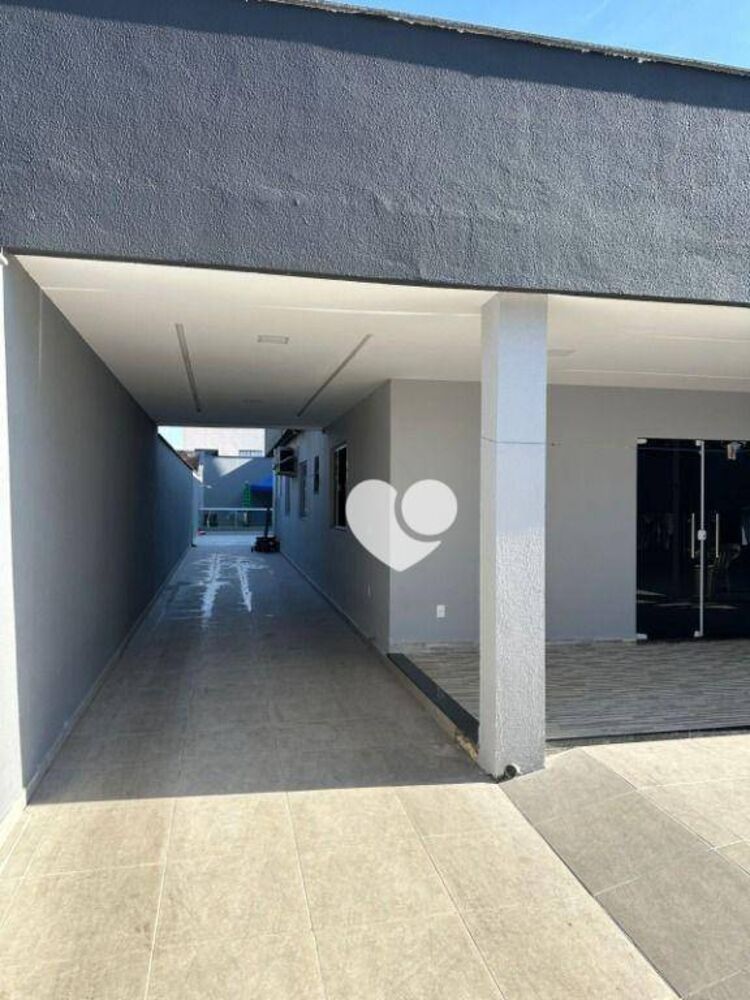 Casa, 4 quartos, 700 m² - Foto 4