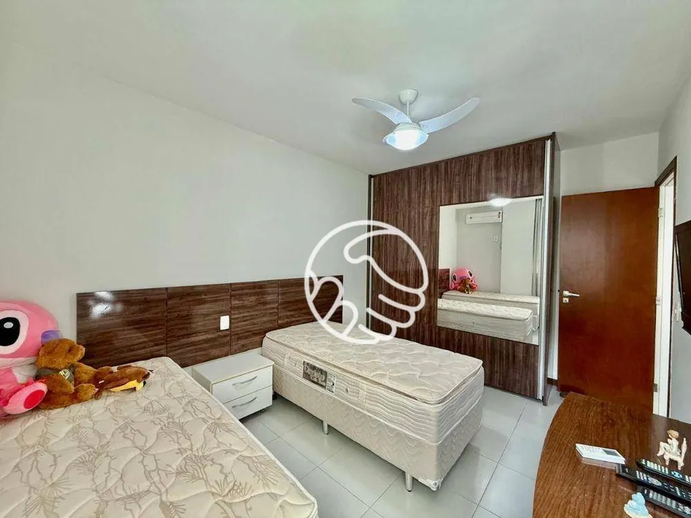 Apartamento, 3 quartos, 115 m² - Foto 9