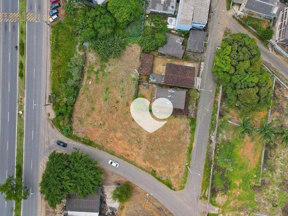 Terreno, 2598 m² - Foto 2