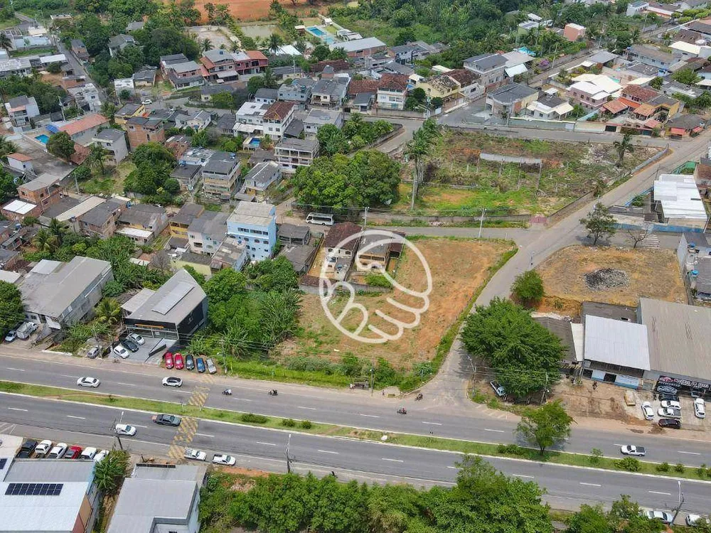 Terreno, 2598 m² - Foto 8
