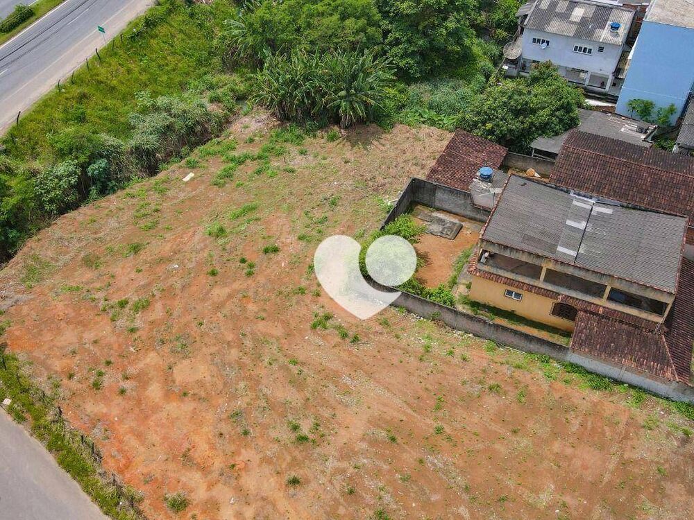 Terreno, 2598 m² - Foto 3