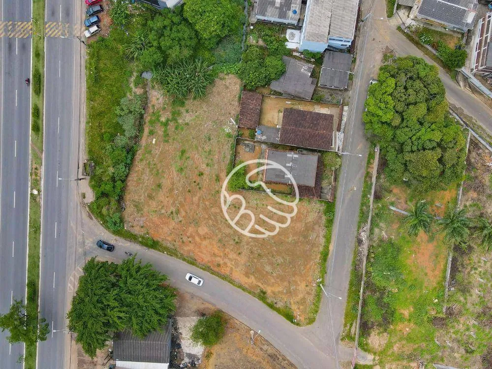 Terreno, 2598 m² - Foto 7