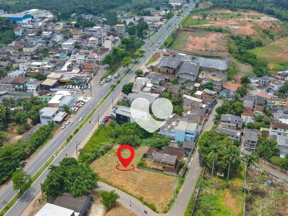 Terreno, 2598 m² - Foto 1
