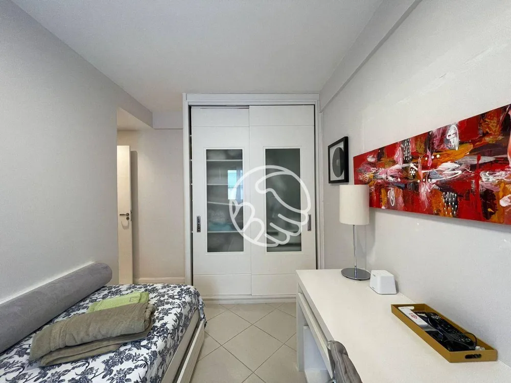 Apartamento, 3 quartos, 125 m² - Foto 10