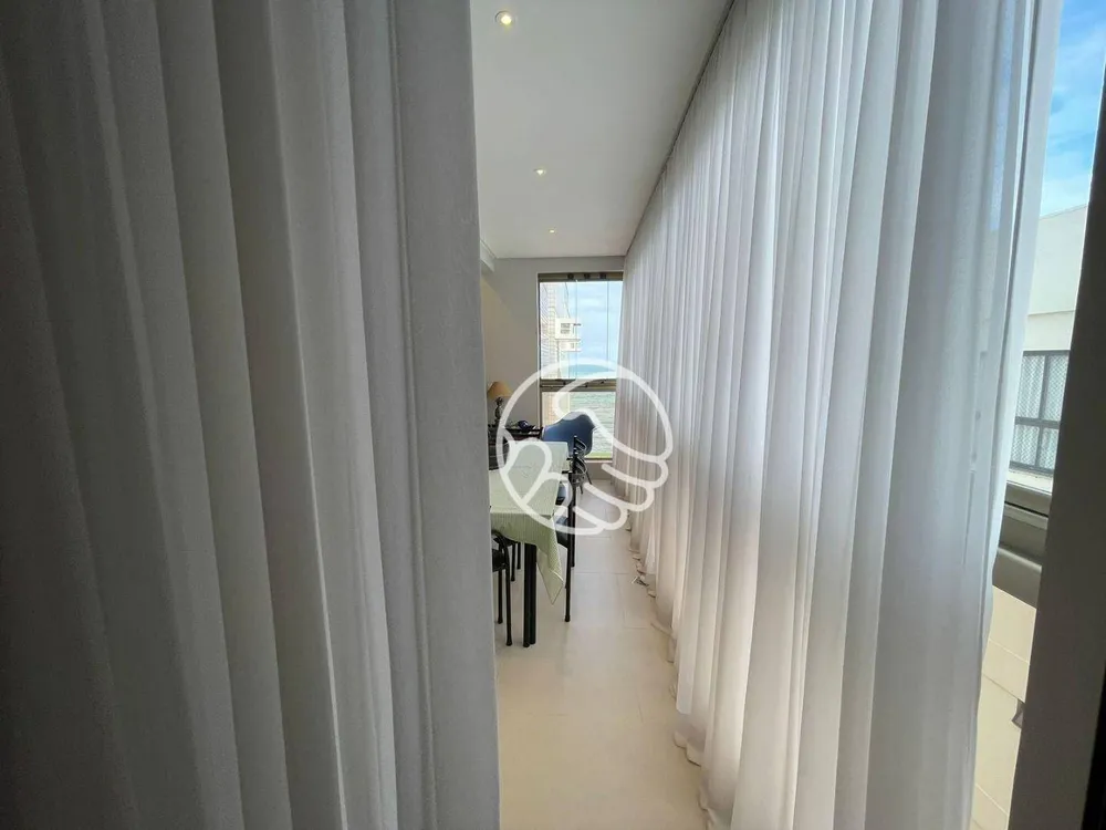 Apartamento, 3 quartos, 125 m² - Foto 8