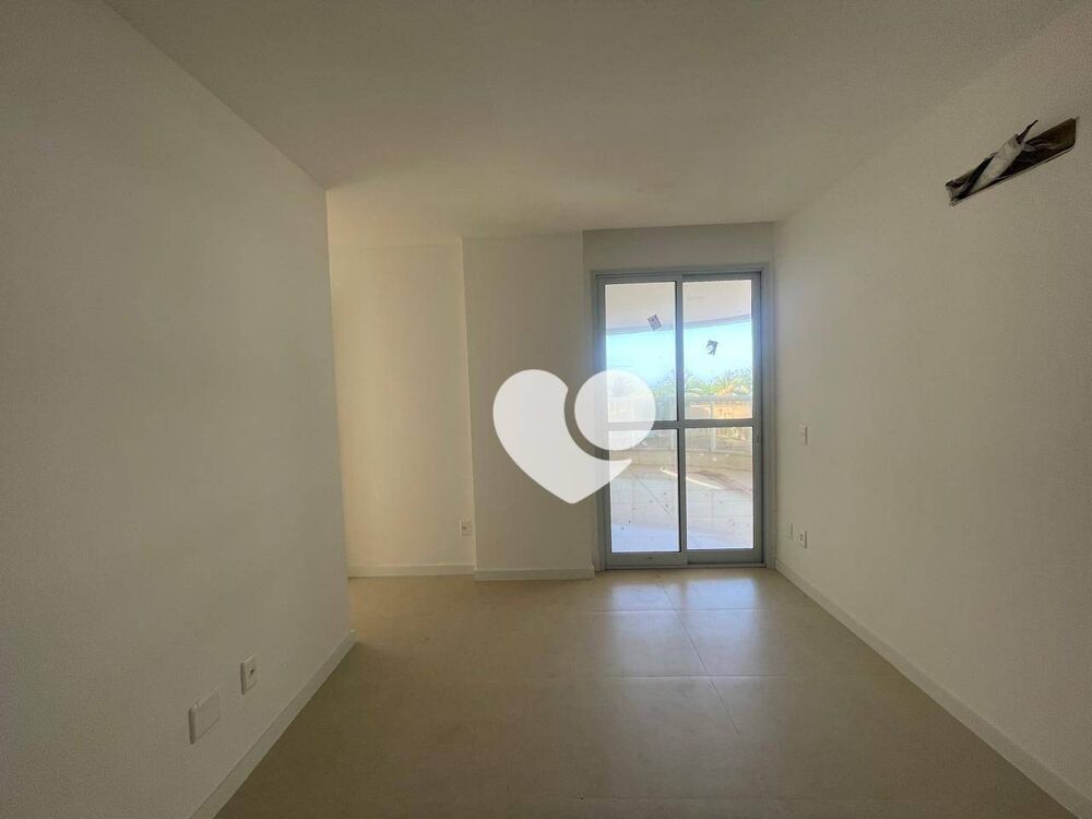 Apartamento, 3 quartos, 119 m² - Foto 3