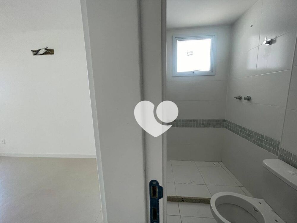Apartamento, 3 quartos, 119 m² - Foto 7