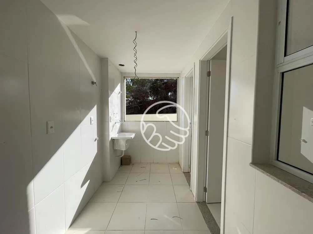 Apartamento, 3 quartos, 119 m² - Foto 15