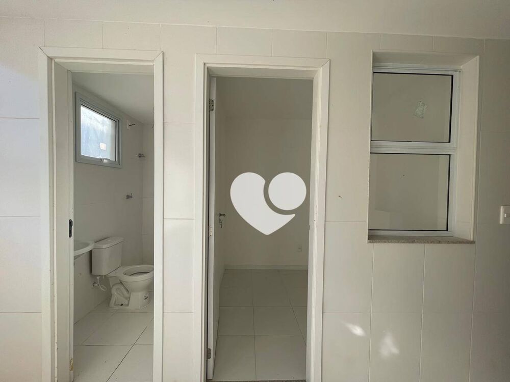 Apartamento, 3 quartos, 119 m² - Foto 8