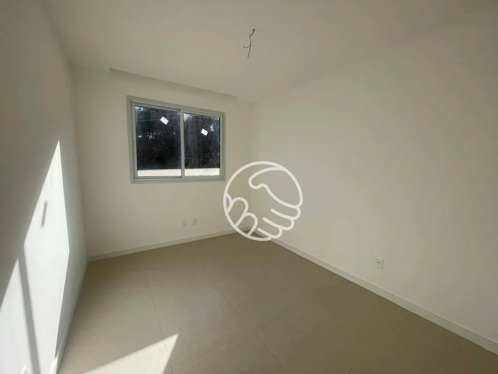 Apartamento, 3 quartos, 119 m² - Foto 19