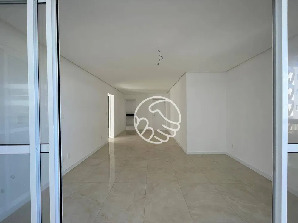 Apartamento, 3 quartos, 119 m² - Foto 12