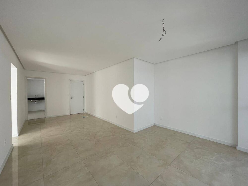 Apartamento, 3 quartos, 119 m² - Foto 4