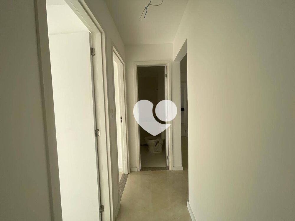Apartamento, 3 quartos, 119 m² - Foto 2
