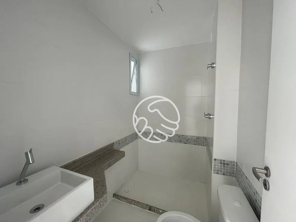 Apartamento, 3 quartos, 119 m² - Foto 16
