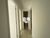 Apartamento, 3 quartos, 119 m² - Foto 4