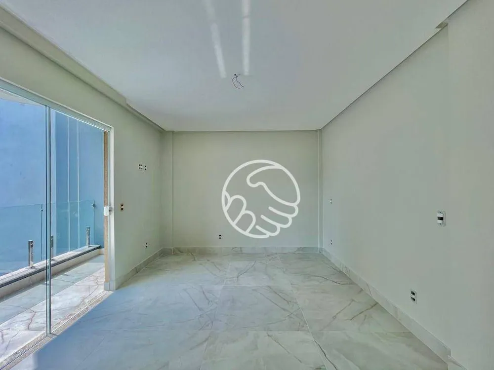 Casa, 3 quartos, 90 m² - Foto 7