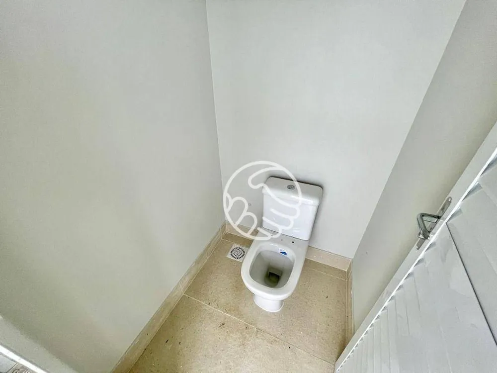 Casa, 3 quartos, 90 m² - Foto 15