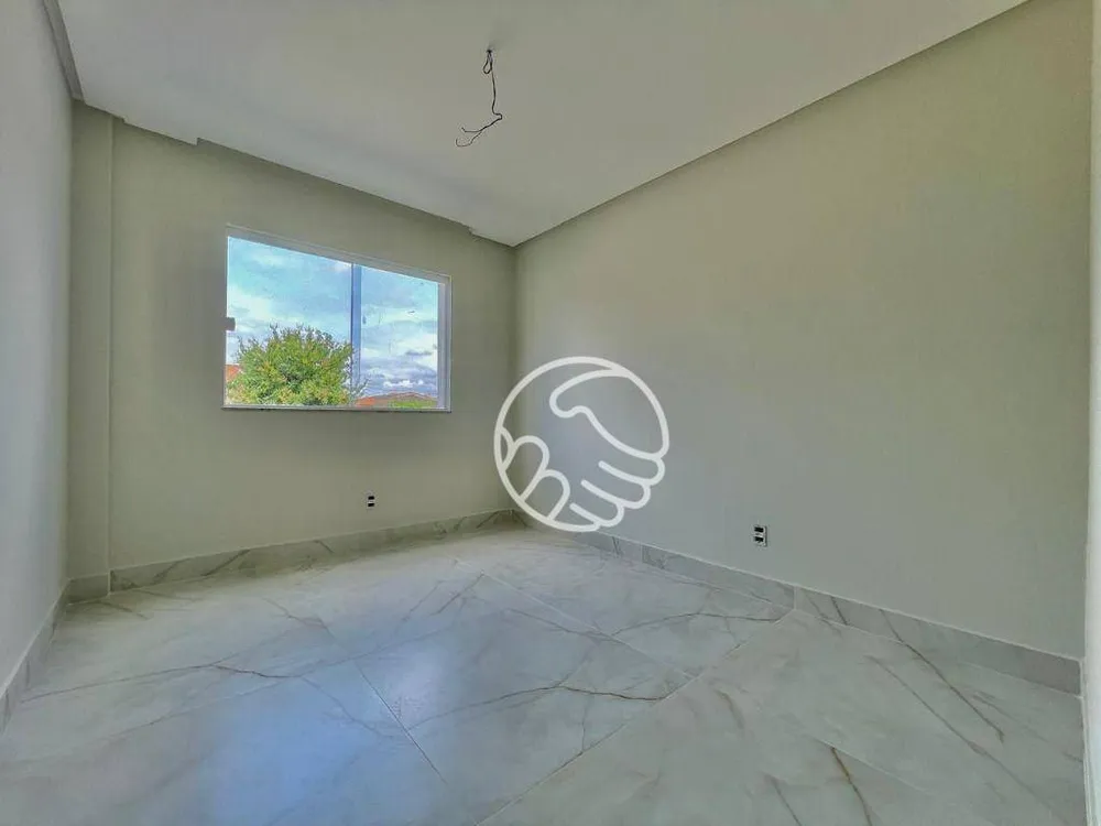 Casa, 3 quartos, 90 m² - Foto 11