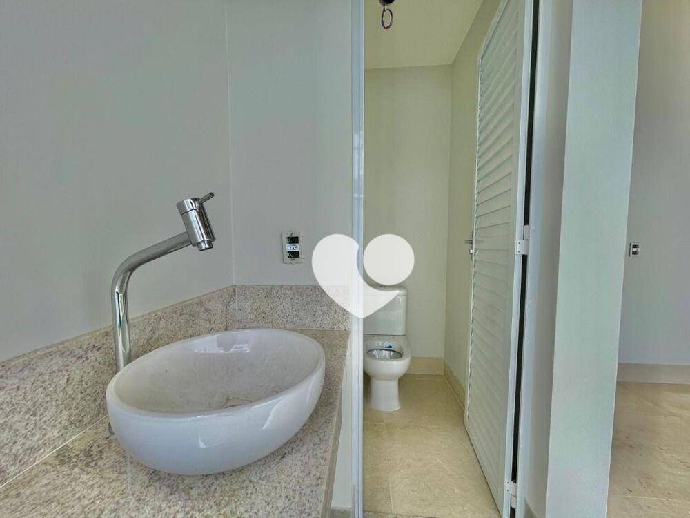 Casa, 3 quartos, 90 m² - Foto 2