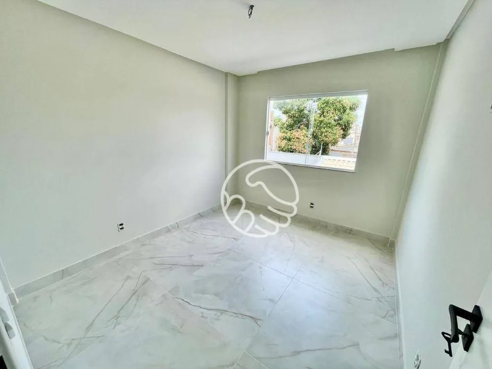 Casa, 3 quartos, 90 m² - Foto 12