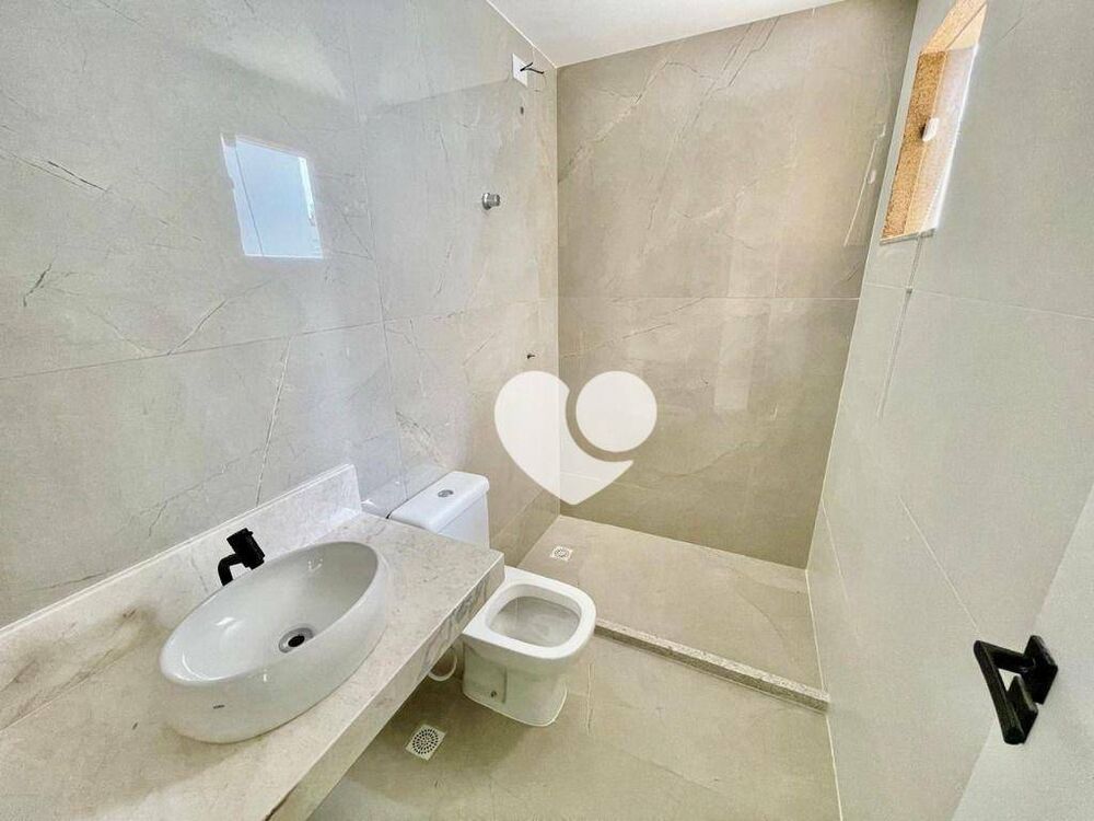 Casa, 3 quartos, 90 m² - Foto 3