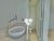 Casa, 3 quartos, 90 m² - Foto 4