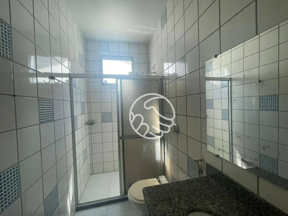 Casa, 3 quartos, 450 m² - Foto 9