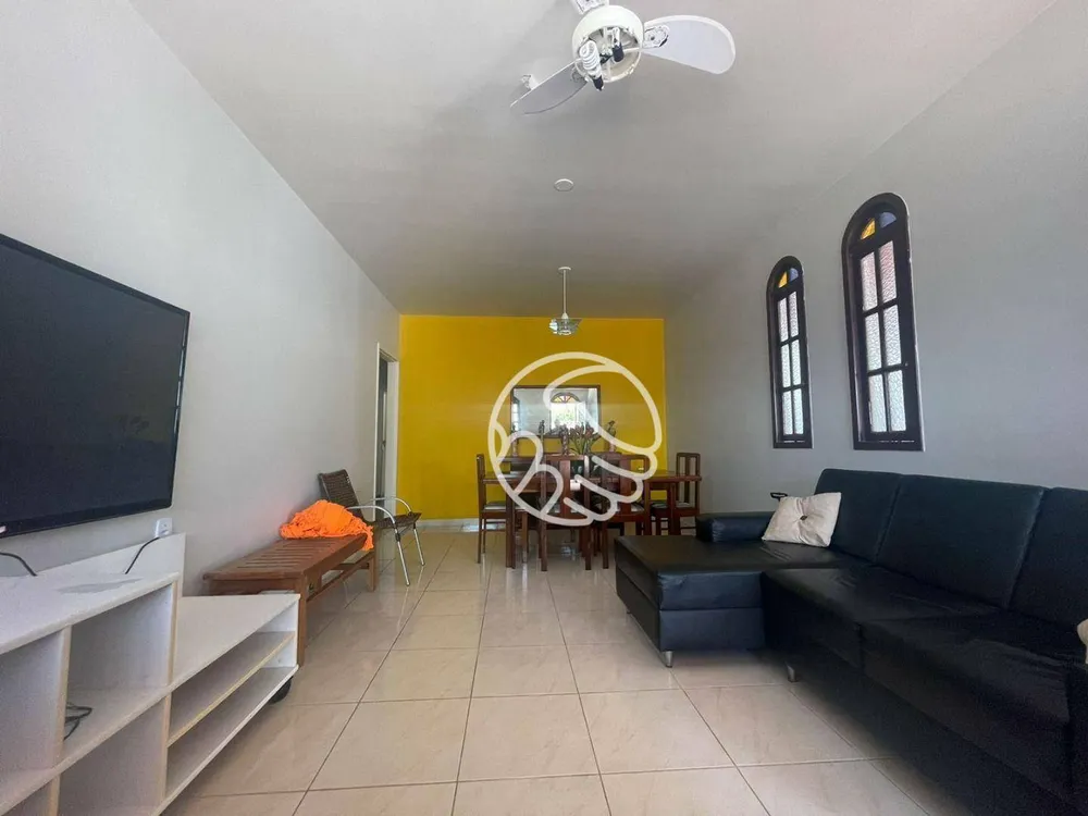 Casa, 3 quartos, 450 m² - Foto 6
