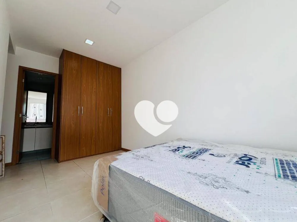 Apartamento, 2 quartos, 68 m² - Foto 8