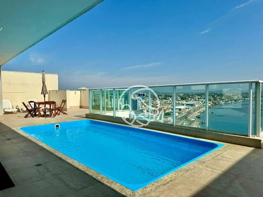 Apartamento, 2 quartos, 68 m² - Foto 12