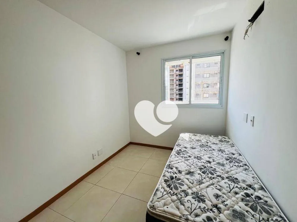 Apartamento, 2 quartos, 68 m² - Foto 6