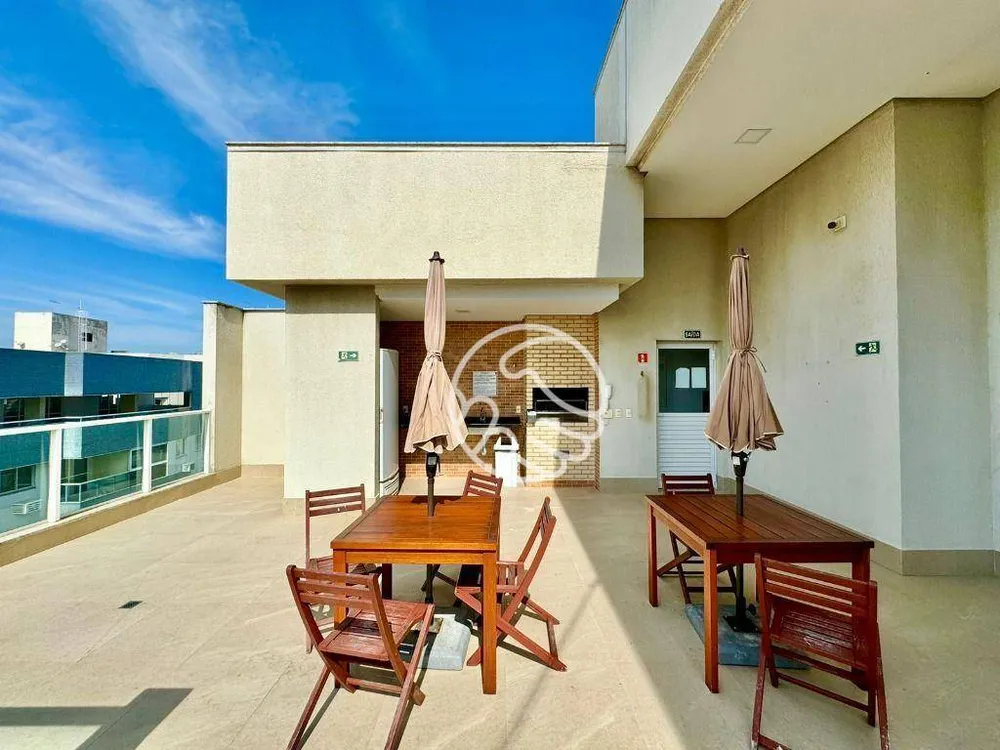 Apartamento, 2 quartos, 68 m² - Foto 13