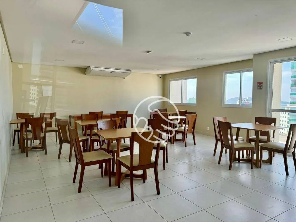 Apartamento, 2 quartos, 68 m² - Foto 15
