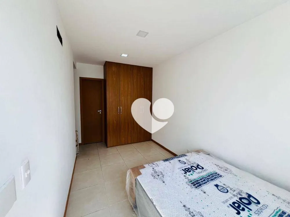 Apartamento, 2 quartos, 68 m² - Foto 7