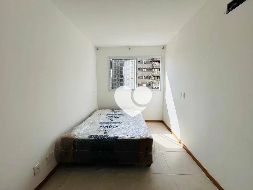 Apartamento, 2 quartos, 68 m² - Foto 5