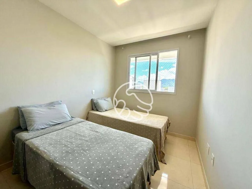 Apartamento, 2 quartos, 65 m² - Foto 11