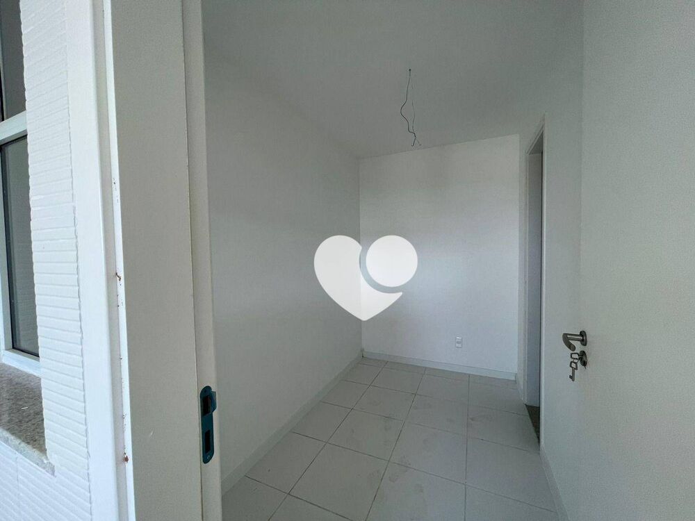 Apartamento, 3 quartos, 113 m² - Foto 1