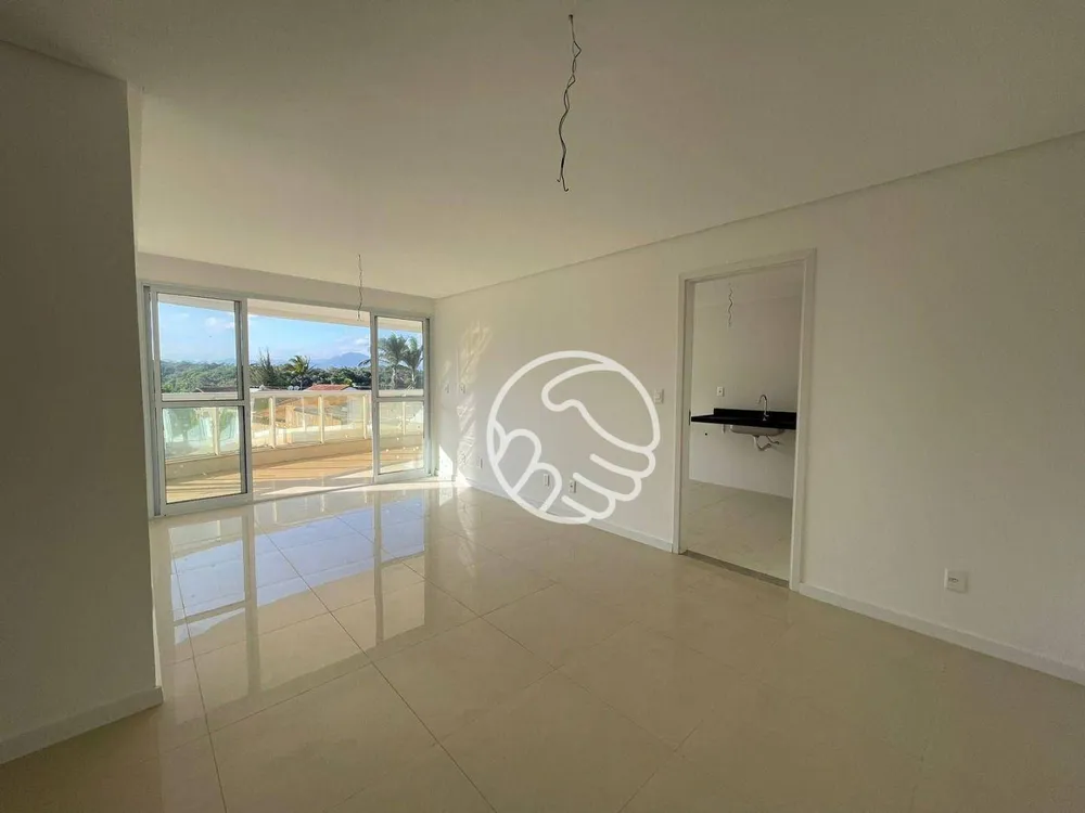 Apartamento, 3 quartos, 113 m² - Foto 14