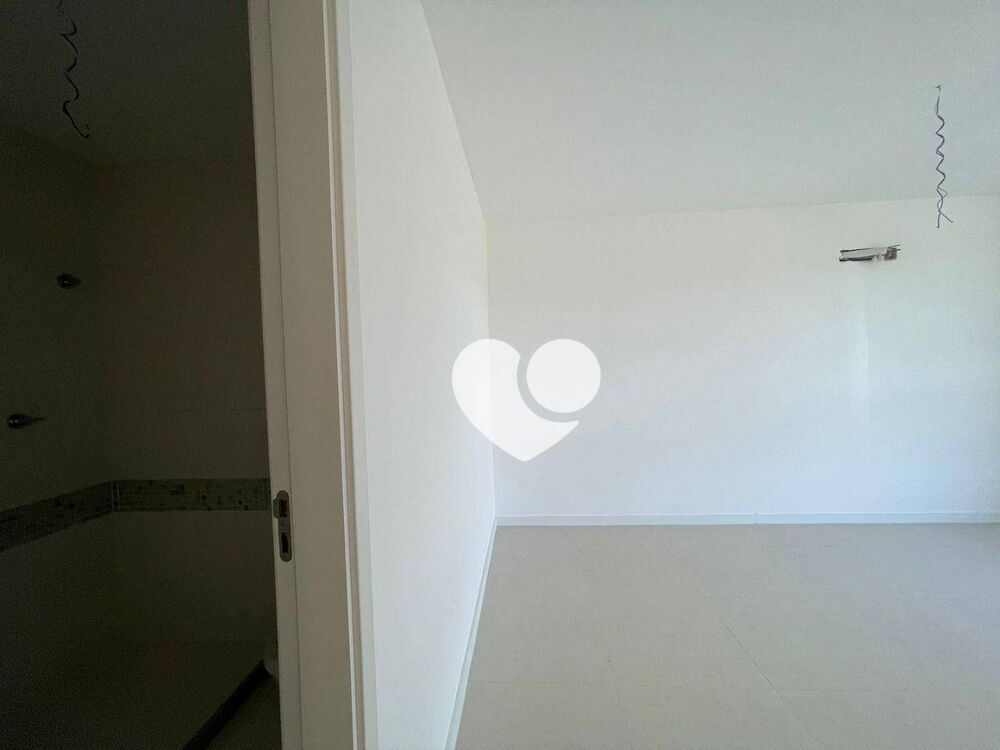 Apartamento, 3 quartos, 113 m² - Foto 2