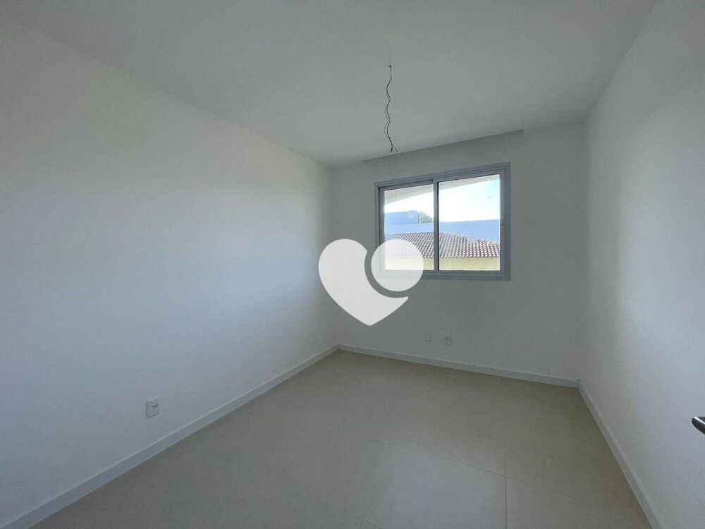 Apartamento, 3 quartos, 113 m² - Foto 7