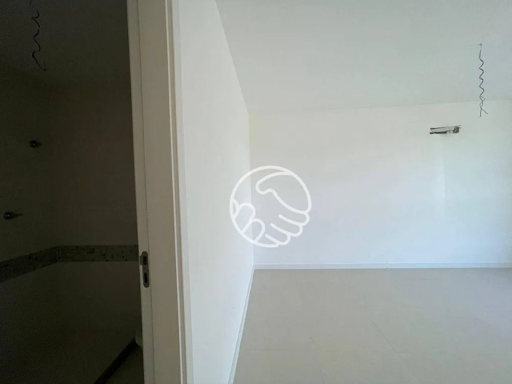 Apartamento, 3 quartos, 113 m² - Foto 19