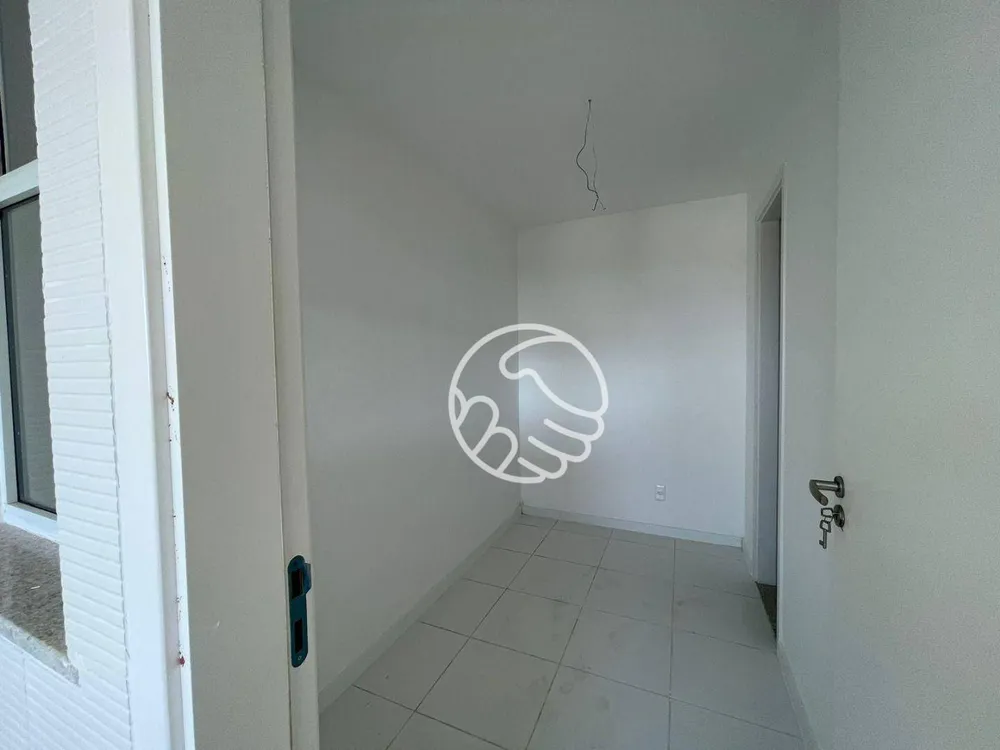 Apartamento, 3 quartos, 113 m² - Foto 18