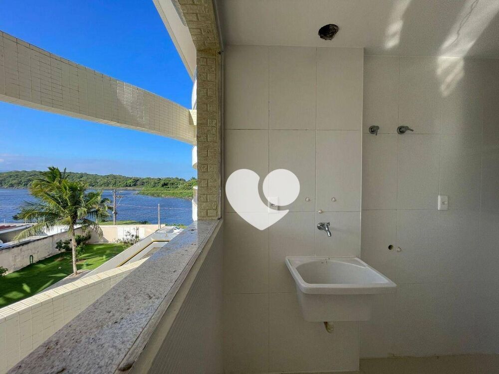 Apartamento, 3 quartos, 113 m² - Foto 4