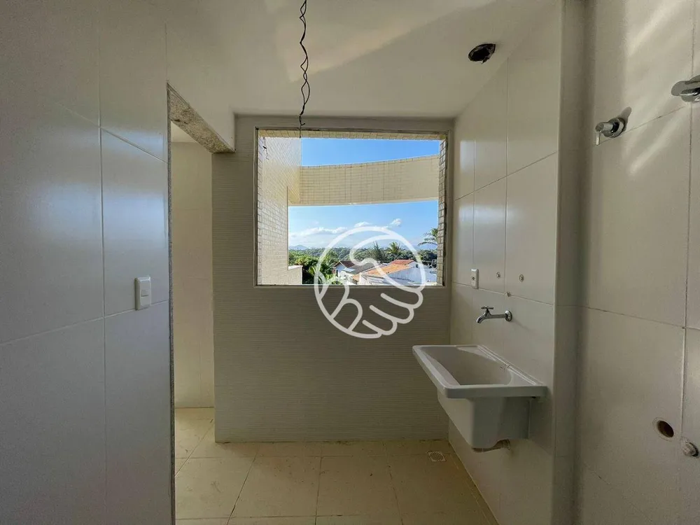 Apartamento, 3 quartos, 113 m² - Foto 20